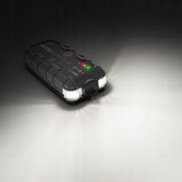 NOCO GB40 Boost 12V 1000A Jump Starter starter met geïntegreerde 12V/USB accu - thumbnail