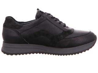 Waldläufer Vicky Waldläufer Vicky