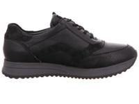 Waldläufer Vicky - thumbnail