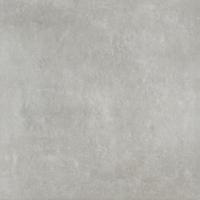 Shade Ghiaccio vloertegel beton look 60x60 cm grijs mat - thumbnail