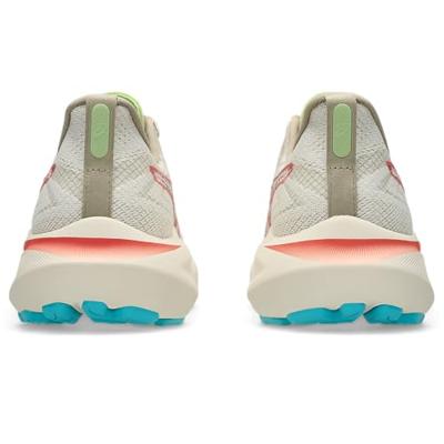 ASICS GT-2000 13 TR Dames