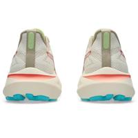ASICS GT-2000 13 TR Dames - thumbnail