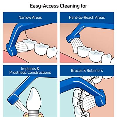 Tepe Implant Care Tepe Implant Care