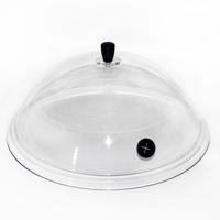 Wartmann Rookstolp - ø 32 cm - thumbnail