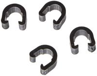 JAGWIRE C-clip housing guides (4pcs) - thumbnail