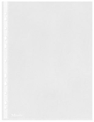 Esselte showtas PP A4 11-gaats pak van 100 stuks