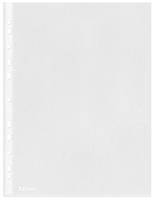 Esselte showtas PP A4 11-gaats pak van 100 stuks - thumbnail