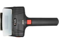 Yato YG-20100 buitenbarbecue/grill accessoire Borstel - thumbnail