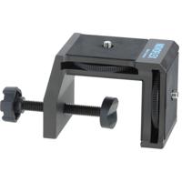 Novoflex Universele Klem 62mm - thumbnail