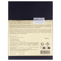 Marc-Antoine Barrois B683 Eau de Parfum - 100ml - thumbnail