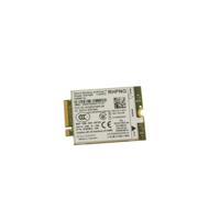 DW5811E 4G LTE NGFF WWAN Card for Latitude 7290 & etc, P/N:27F80 [DL002] - thumbnail