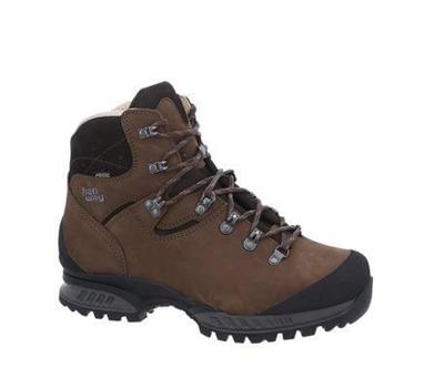 Hanwag Tatra II Wide Lady GTX Hoge Wandelschoen Dames Hanwag Tatra II Wide Lady GTX Hoge Wandelschoen Dames