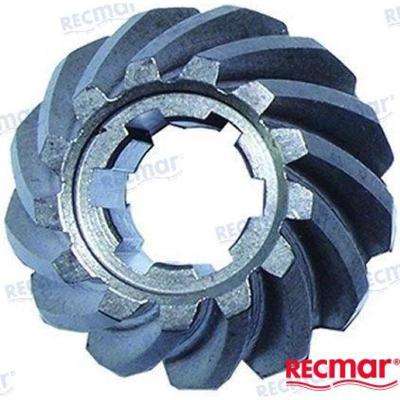 REC6E5-45551-00 - Tandwiel Yamaha