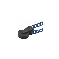 Falcon eyes achtergrond support cbh-reel set voor 1 rol - thumbnail