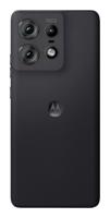 Motorola Smartphone Edge 50 Pro, 16,9 cm (6,67 inch), Qualcomm Snapdragon 7 Gen 3, 12 GB RAM, 512 GB, zwart - thumbnail