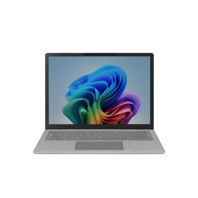 Kensington Privacy filter - 2-weg verwijderbaar voor Surface Laptop 7 15