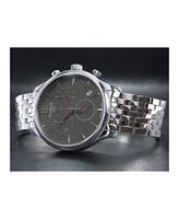 Tissot T0636171106700 Herenhorloge - thumbnail