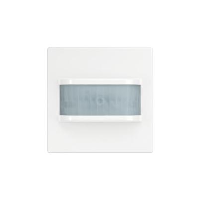 Busch-Jaeger 2CKA006200A0171 Bewegings- en helderheidssensor