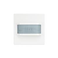 Busch-Jaeger 2CKA006200A0171 Bewegings- en helderheidssensor - thumbnail