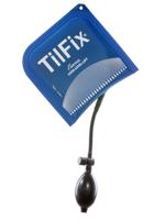 TILFIX MONTAGEKUSSEN 15,5X16,5 - thumbnail