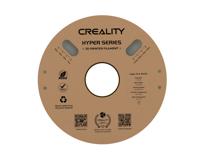 3D Filament Creality Hyper PLA 1.75mm wit 1kg - thumbnail