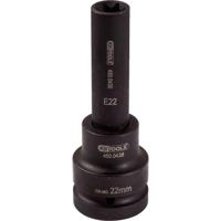 KS Tools 4500484 450.0484 Kracht-dopsleutelinzet - thumbnail