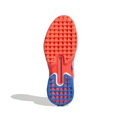 Adidas Adizero Lux 3 Hockeyschoen