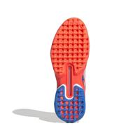 Adidas Adizero Lux 3 Hockeyschoen - thumbnail