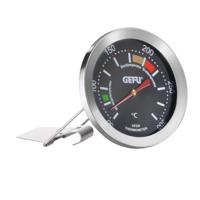 GEFU MESSIMO OVENTHERMOMETER G-21870 - thumbnail