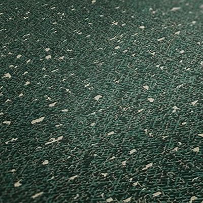 Livingwalls My Home My Spa groen behang | 387021