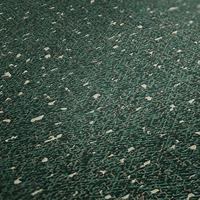 Livingwalls My Home My Spa groen behang | 387021 - thumbnail