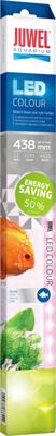 Juwel LED lamp Colour 12 Watt 438 mm - LED Tube Juwel Gebr. de Boon - Gebr de boon