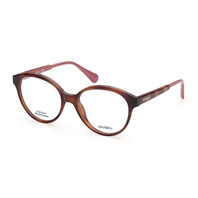Brillenframe Dames MAX&Co MO5021 53052