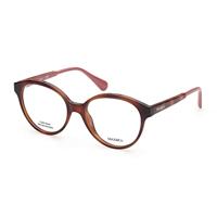 Brillenframe Dames MAX&Co MO5021 53052 - thumbnail