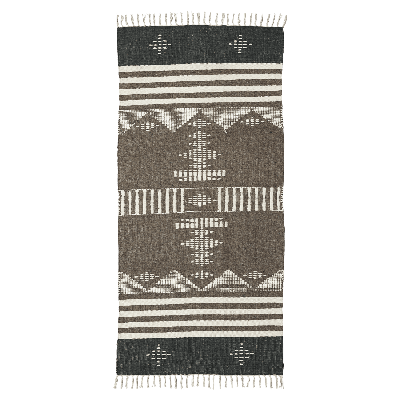 House Doctor Vloerkleed Coto House Doctor Vloerkleed Coto