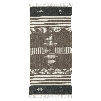 House Doctor Vloerkleed Coto - thumbnail