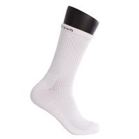BLACK CROWN HIGH SOCKS PACK - thumbnail