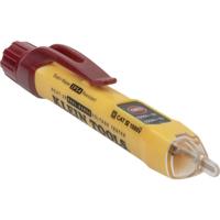 Klein Tools NCVT-2P Contactloze spanningstester - thumbnail