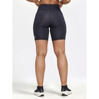 Craft 1913207 ADV Essence Short Tights 2 W - Black - XXL - thumbnail