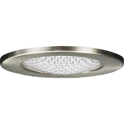 Paulmann 98462 Structure Inbouwlamp LED, Halogeen G4 20 W Chroom Paulmann 98462 Structure Inbouwlamp LED, Halogeen G4 20 W Chroom