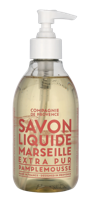 Compagnie De Provence Marseille Liquid Soap 300 ml Handverzorging - thumbnail