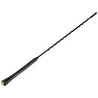 Renkforce RF-5087922 Reserve autoradio-staafantenne - thumbnail