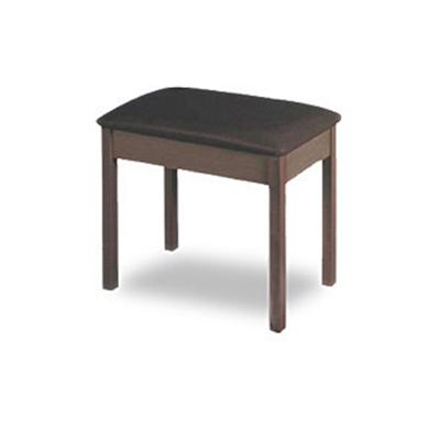 Yamaha B1R pianobank Dark Rosewood