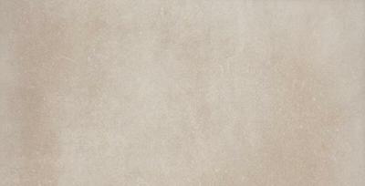 Maku Sand anti-slip R11 ABC 30x60