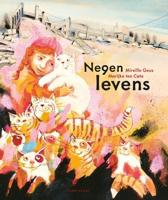 Negen levens - thumbnail