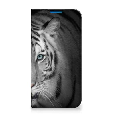 iPhone 14 Pro Max | Hoesje maken | Tijger