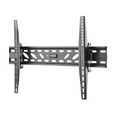 TV houder Aisens WT70T-019 37"-70" 50 kg - thumbnail
