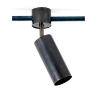 Serax Sofisticato Nr. 30 Railspot - Zwart - thumbnail