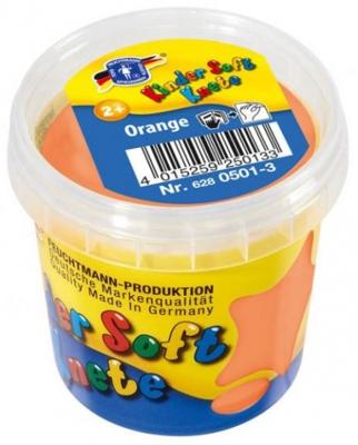 Feuchtmann Kinderklei oranje, 150gr.
