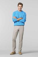 MEYER Broek Chicago 1-5064 34 - thumbnail